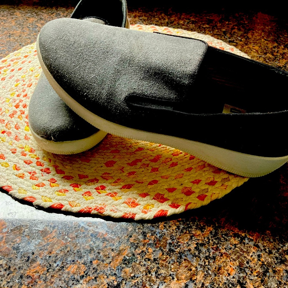 Fitflop superskate